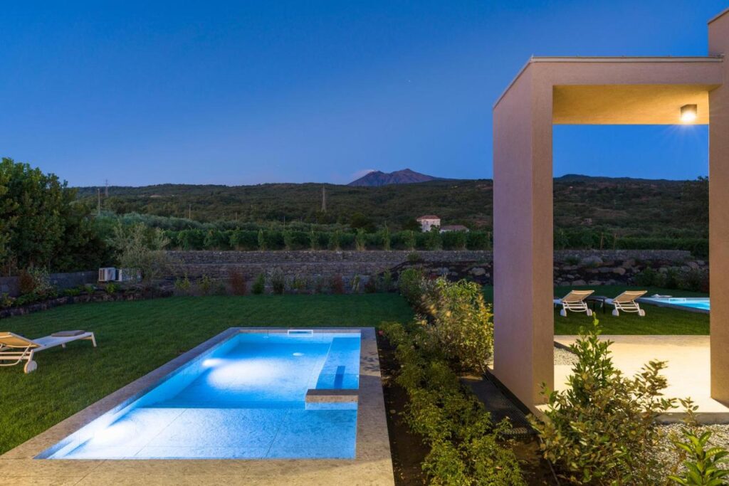 Sicily wedding venues